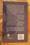Lam, drs. H.J. en Vergunst, drs. P.J. ( red. ) - Kanttekeningen bij de [ Nieuwe Bijbelvertaling ]