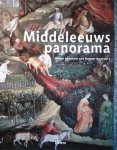 BARTLETT Robert (red.) - Middeleeuws panorama (vertaling van Medieval Panorama - 2001)