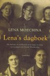 Moechina, Lena - Lena's dagboek