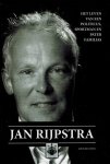 Peters, Micha - Jan Rijpstra -Het leven van een politicus, sportman en pater familias Peters, Micha - Jan Rijpstra -Het leven van een politicus, sportman en pater familias