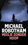Michael Robotham - Cyrus Haven 3 - Meisje zonder hoop