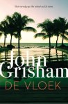 John Grisham - (1) Camino 3 (Werktitel)