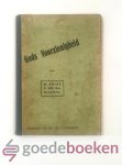 Smink, P. Los Gzn. en anderen, M. - Gods Voorzienigheid blijkbaar in de bekeering, leiding en uitredding van onderscheidene personen, in verhalen geschetst --- Bibliotheek voor de jeugd, Eerste jaargang, no. 2