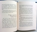 Brady, Margaret Ann - Voyage on the Great Titanic (The Diary of Margaret Ann Brady) (ENGELSTALIG)