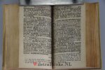 Baxter, Richard - Het huys-boeck der armen, leerende hoe men een goed christen sal worden ... : in klare gemeensame t'samenspraken tusschen een leeraar en leerling / door Richard Baxter ; uyt het Engels vert. door Henricus van Rhenen