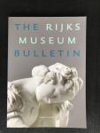  - The Rijks Museum Bulletin