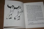 T. Petrides - Greek dances  (Dans in Griekenland)