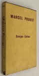 Cattaui, Georges, - Marcel Proust