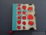 Theys, Hans / Viviane Klagsbrun. - Love me. An essay regarding Viviane Klagsbrun's paintings. (NL-ENG)