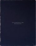 Blotkamp, Carel - Armando: Damnable Beauty or Resonance of the Past Blotkamp, Carel - Armando: Damnable Beauty or Resonance of the Past