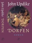 J. Updike - Dorpen