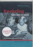 Mineke van Essen - Kwekeling tussen akte en ideaal de opleiding tot onderwijzer(es) vanaf 1800