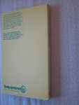 Visser, H.A. - Woorden die Wegen wijzen Visser, H.A. - Woorden die Wegen wijzen