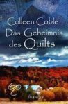 Colleen Coble - Das Geheimnis Des Quilts