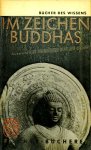 Conze, Edward - Im Zeichen Buddhas
