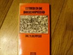 Ruppert M. - Luther en de boerenopstand