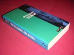 Menno ter Braak [samenstelling door Eep Francken] - De draagbare Ter Braak