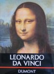 Wasserman, Jack - Leonardo da Vinci