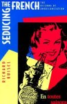 Kuisel, Richard - Seducing the French - The Dilemma of Americanization (Paper) Dilemma of Americanization