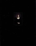 METZ, Bercis G. - Bercis G. Metz - Transitions to Magic. METZ, Bercis G. - Bercis G. Metz - Transitions to Magic.