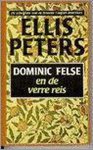 Peters - Dominic felse en de verre reis