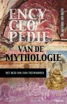 AdelaÏDe van Reeth - Encyclopedie van de mythologie