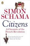 Simon Schama - Citizens
