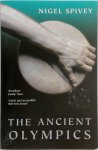 Nigel Spivey - Ancient Olympics