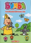  - Bumba : 2 voorleesverhaaltjes 5