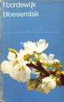 Bordewijk, F. - Bloesemtak