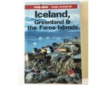 Deanna Swaney - ICELAND, GREENLAND & THE FAROE ISLA