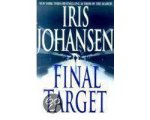 Iris Johansen - Final Target Iris Johansen - Final Target