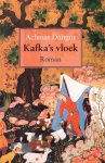 [{:name=>'A. Dangor', :role=>'A01'}, {:name=>'H. Nutbey', :role=>'B06'}] - Kafka's Vloek