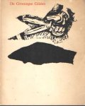 Westers, A. (inleiding) - De Groningse gilden