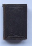 - nouveau dictionnaire francais-anglais et anglais-francais - nouveau dictionnaire francais-anglais et anglais-francais
