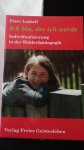Loebell, P. - Ich bin der Ich werde. Individualisierung in der Waldorfp?dagogik.
