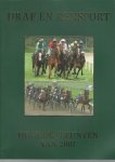 Diverse - Draf en rensport - de hoogtepunten van 2007 -De hoogtepunten van 2007