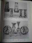 Catalogus Christie's - 20th Century Decorative Arts Catalogus Christie's - 20th Century Decorative Arts