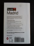  - TimeOut Guide Madrid