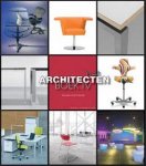 HOEKJEN, HENK-JAN. - Het architectenboek IV. The architects book IV.