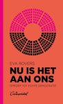 Eva Rovers - (1) Nu Is Het Aan Ons