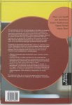 P. van Isselt - Zo gezegd, zo geschreven Theorieboek