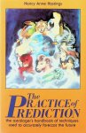 Hastings, Nancy Anne - The Practice of Prediction