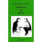 Willy van Hoeve de Jager - Pastoraat en Incest