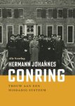 Alie Noorlag - Hermann Johannes Conring