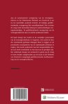 V.M.A. Sinnige - De systematiek van de vermogensdelicten