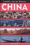 C. Goddard - China / Landen van de wereld