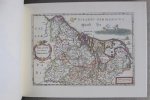 Colom, J. A.  -  Groothuis, Wil M. (Inleiding) - Vyerige colom  -  Verthonende De 17 Nederlandsche Provintien