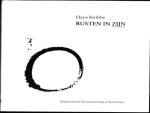 Knibbe, Hans - Rusten in zijn. Zijnsgeoriënteerde Bewustzijnstraining en Psychotherapie.