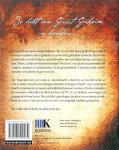 Byrne , Rhonda .  [ isbn 9789021511030 ] 0524 ( Nederlandse editie . ) - The  Secret .  ( Het geheim van voorspoed , geluk , relaties en van de Wereld . ) Je hebt een groot geheim in handen... Er bestaat een eeuwenoud Geheim: The Secret. Het werd gezocht, gevonden en weer verloren, het is gestolen en voor veel geld -